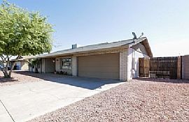 12219 N 47th Ave, Glendale, Az 85304   Peaceful House For Rent in Glendale, AZ (Photo 3 of 12)