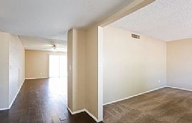 12219 N 47th Ave, Glendale, Az 85304   Peaceful House For Rent in Glendale, AZ (Photo 5 of 12)