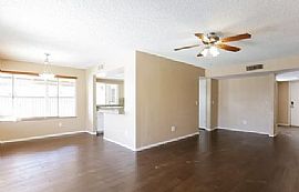 12219 N 47th Ave, Glendale, Az 85304   Peaceful House For Rent in Glendale, AZ (Photo 6 of 12)