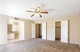 12219 N 47th Ave, Glendale, Az 85304   Peaceful House For Rent in Glendale, AZ (Photo 8 of 12)