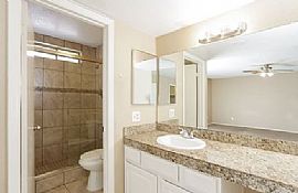 12219 N 47th Ave, Glendale, Az 85304   Peaceful House For Rent in Glendale, AZ (Photo 9 of 12)