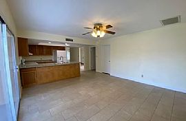 Peaceful Home. 1045 W Pecos Ave, Mesa, Az 85210 in Mesa, AZ (Photo 10 of 12)