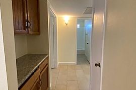 Peaceful Home. 1045 W Pecos Ave, Mesa, Az 85210 in Mesa, AZ (Photo 11 of 12)