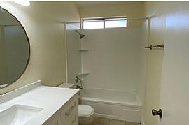 Peaceful Home. 1045 W Pecos Ave, Mesa, Az 85210 in Mesa, AZ (Photo 12 of 12)