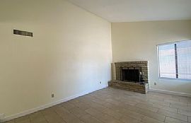 Peaceful Home. 1045 W Pecos Ave, Mesa, Az 85210 in Mesa, AZ (Photo 4 of 12)