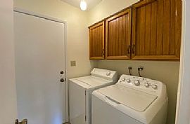 Peaceful Home. 1045 W Pecos Ave, Mesa, Az 85210 in Mesa, AZ (Photo 5 of 12)