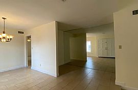 Peaceful Home. 1045 W Pecos Ave, Mesa, Az 85210 in Mesa, AZ (Photo 6 of 12)