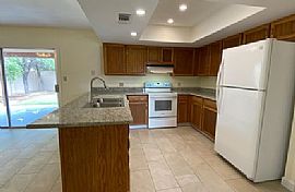 Peaceful Home. 1045 W Pecos Ave, Mesa, Az 85210 in Mesa, AZ (Photo 7 of 12)