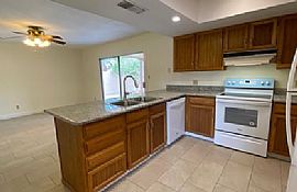 Peaceful Home. 1045 W Pecos Ave, Mesa, Az 85210 in Mesa, AZ (Photo 8 of 12)