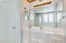 Unique House For Rent. 16613 W Melvin St, Goodyear, Az 85338 in Goodyear, AZ (Photo 10 of 12)