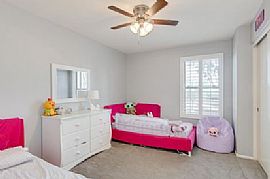 Unique House For Rent. 16613 W Melvin St, Goodyear, Az 85338 in Goodyear, AZ (Photo 11 of 12)