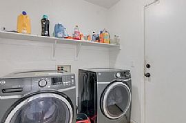 Unique House For Rent. 16613 W Melvin St, Goodyear, Az 85338 in Goodyear, AZ (Photo 12 of 12)