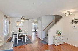 Unique House For Rent. 16613 W Melvin St, Goodyear, Az 85338 in Goodyear, AZ (Photo 3 of 12)