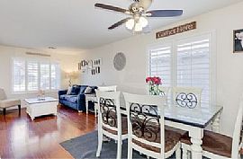 Unique House For Rent. 16613 W Melvin St, Goodyear, Az 85338 in Goodyear, AZ (Photo 4 of 12)