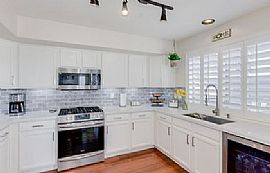 Unique House For Rent. 16613 W Melvin St, Goodyear, Az 85338 in Goodyear, AZ (Photo 7 of 12)