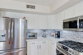 Unique House For Rent. 16613 W Melvin St, Goodyear, Az 85338 in Goodyear, AZ (Photo 8 of 12)