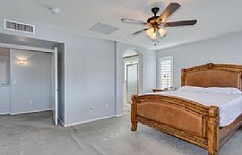 Unique House For Rent. 16613 W Melvin St, Goodyear, Az 85338 in Goodyear, AZ (Photo 9 of 12)