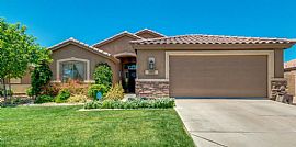 Stunning Home For Rent. 2500 S Holguin Way, Chandler, Az 85286 in Chandler, AZ