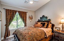 Stunning Home For Rent. 2500 S Holguin Way, Chandler, Az 85286 in Chandler, AZ (Photo 10 of 12)