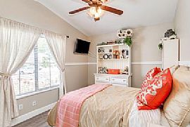 Stunning Home For Rent. 2500 S Holguin Way, Chandler, Az 85286 in Chandler, AZ (Photo 11 of 12)