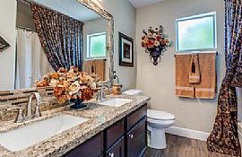 Stunning Home For Rent. 2500 S Holguin Way, Chandler, Az 85286 in Chandler, AZ (Photo 12 of 12)