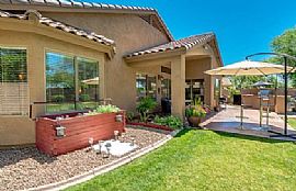 Stunning Home For Rent. 2500 S Holguin Way, Chandler, Az 85286 in Chandler, AZ (Photo 2 of 12)