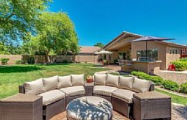 Stunning Home For Rent. 2500 S Holguin Way, Chandler, Az 85286 in Chandler, AZ (Photo 3 of 12)