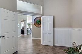 Stunning Home For Rent. 2500 S Holguin Way, Chandler, Az 85286 in Chandler, AZ (Photo 4 of 12)