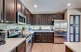 Stunning Home For Rent. 2500 S Holguin Way, Chandler, Az 85286 in Chandler, AZ (Photo 5 of 12)