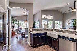 Stunning Home For Rent. 2500 S Holguin Way, Chandler, Az 85286 in Chandler, AZ (Photo 6 of 12)