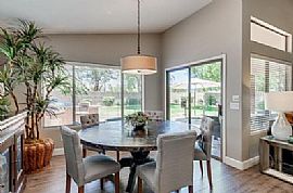 Stunning Home For Rent. 2500 S Holguin Way, Chandler, Az 85286 in Chandler, AZ (Photo 7 of 12)