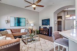 Stunning Home For Rent. 2500 S Holguin Way, Chandler, Az 85286 in Chandler, AZ (Photo 8 of 12)