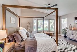 Stunning Home For Rent. 2500 S Holguin Way, Chandler, Az 85286 in Chandler, AZ (Photo 9 of 12)