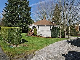 10814 8th Ave S, Seattle, Wa in Seattle, WA (Photo 5 of 5)