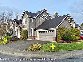 25146 Se 42nd St, Issaquah, Wa  in Issaquah, WA
