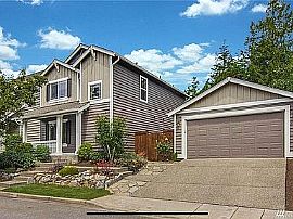 9108 229th Pl Ne, Redmond, Wa in Redmond, WA (Photo 3 of 5)