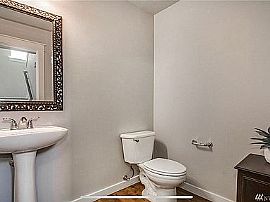 9108 229th Pl Ne, Redmond, Wa in Redmond, WA (Photo 4 of 5)