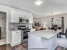 9108 229th Pl Ne, Redmond, Wa in Redmond, WA (Photo 5 of 5)