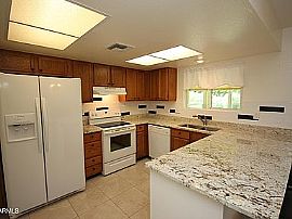 12514 W Brandywine Dr, Sun City West, Az 85375 in Sun City West, AZ (Photo 2 of 10)