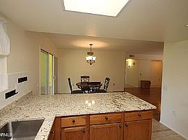 12514 W Brandywine Dr, Sun City West, Az 85375 in Sun City West, AZ (Photo 3 of 10)