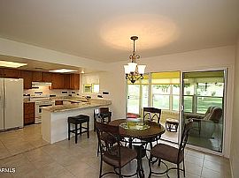 12514 W Brandywine Dr, Sun City West, Az 85375 in Sun City West, AZ (Photo 5 of 10)