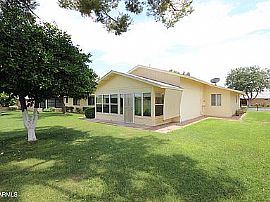 12514 W Brandywine Dr, Sun City West, Az 85375 in Sun City West, AZ (Photo 6 of 10)