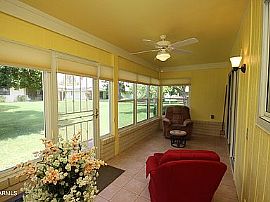 12514 W Brandywine Dr, Sun City West, Az 85375 in Sun City West, AZ (Photo 7 of 10)