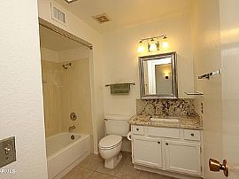 12514 W Brandywine Dr, Sun City West, Az 85375 in Sun City West, AZ (Photo 8 of 10)