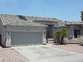 13014 W Surrey Ave, El Mirage, Az 85335 in El Mirage, AZ