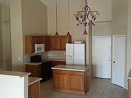 13014 W Surrey Ave, El Mirage, Az 85335 in El Mirage, AZ (Photo 2 of 9)