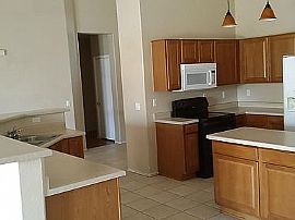 13014 W Surrey Ave, El Mirage, Az 85335 in El Mirage, AZ (Photo 3 of 9)