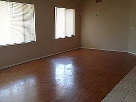 13014 W Surrey Ave, El Mirage, Az 85335 in El Mirage, AZ (Photo 4 of 9)