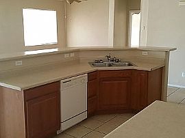 13014 W Surrey Ave, El Mirage, Az 85335 in El Mirage, AZ (Photo 5 of 9)