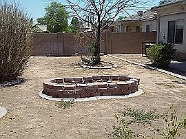 13014 W Surrey Ave, El Mirage, Az 85335 in El Mirage, AZ (Photo 6 of 9)